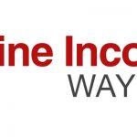 Regular Online Income – Way 1