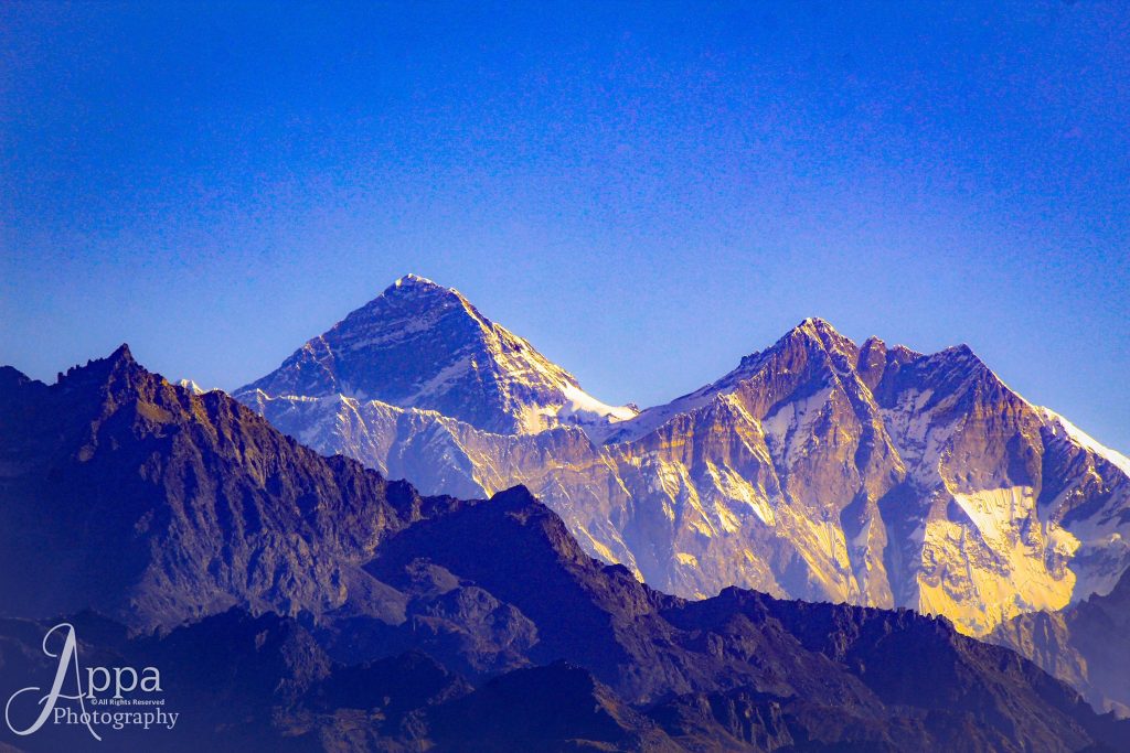 Best 10 trekking in nepal 2022 - Trekking in Nepal Guideline